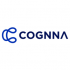 COGNNA  logo