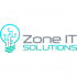Zone IT Solutions logo