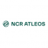 NCR Atleos  logo