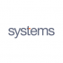 System Limited  logo
