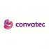 Convatec Group PLC logo