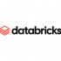 Databricks  logo