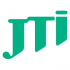 JTI  logo