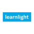 Learnlight  logo
