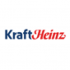 Kraft Heinz  logo