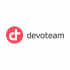 Devoteam logo