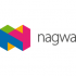 Nagwa logo