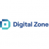 Digital Zone logo