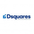 Dsquares  logo
