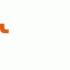 Trella logo