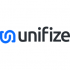 Unifize logo