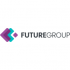Future Group logo