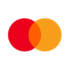 Mastercard  logo
