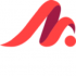 Maqsam  logo