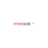 RTB House  logo