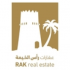 RAK Real Estate logo