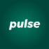 Pulse Games logo