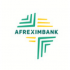 Afreximbank logo