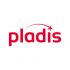 pladis global logo
