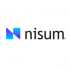 Nisum Technologies, Inc  logo
