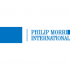 Philip Morris Internationl  logo