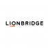 Lionbridge Technologies logo
