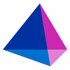 SailPoint  logo