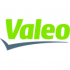 Valeo  logo
