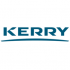 Kerry Group PLC logo