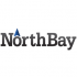 NorthBay, LLC  logo