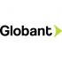 Globant  logo