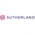Sutherland  logo
