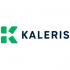 Kaleris  logo