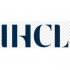 IHCL  logo