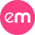 EssenceMediacom Limited  logo