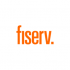Fiserv, Inc  logo
