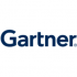 Gartner  logo