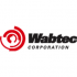 Wabtec  logo