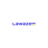 LAWAZEM logo