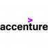 Accenture  logo