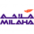 Qatar Navigation Q.P.S.C  logo