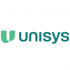 UNISYS  logo