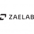 Zaelab logo