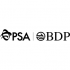 BDP International  logo