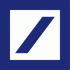 Deutsche Bank AG  logo