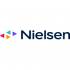 Nielsen  logo