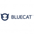 BlueCat Networks  logo