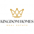 Kingdom Homes logo