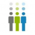 SearchPlus HR  logo