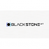 Blackstone eIT logo